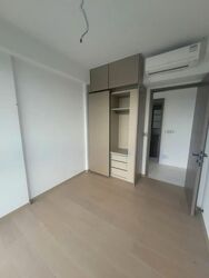 Tanah Merah Kechil Link (D16), Condominium #551219851
